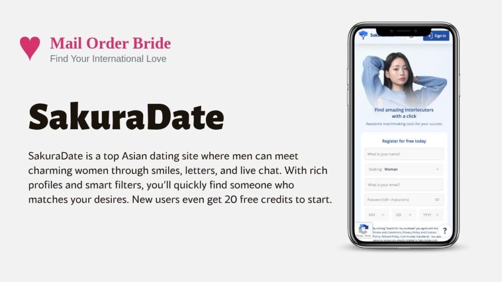 SakuraDate