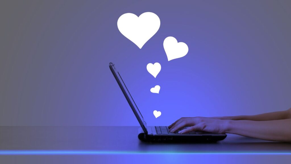 mail order bride site