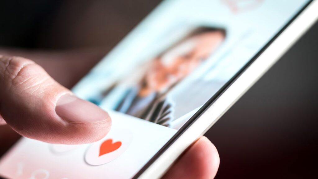 mail order bride sites